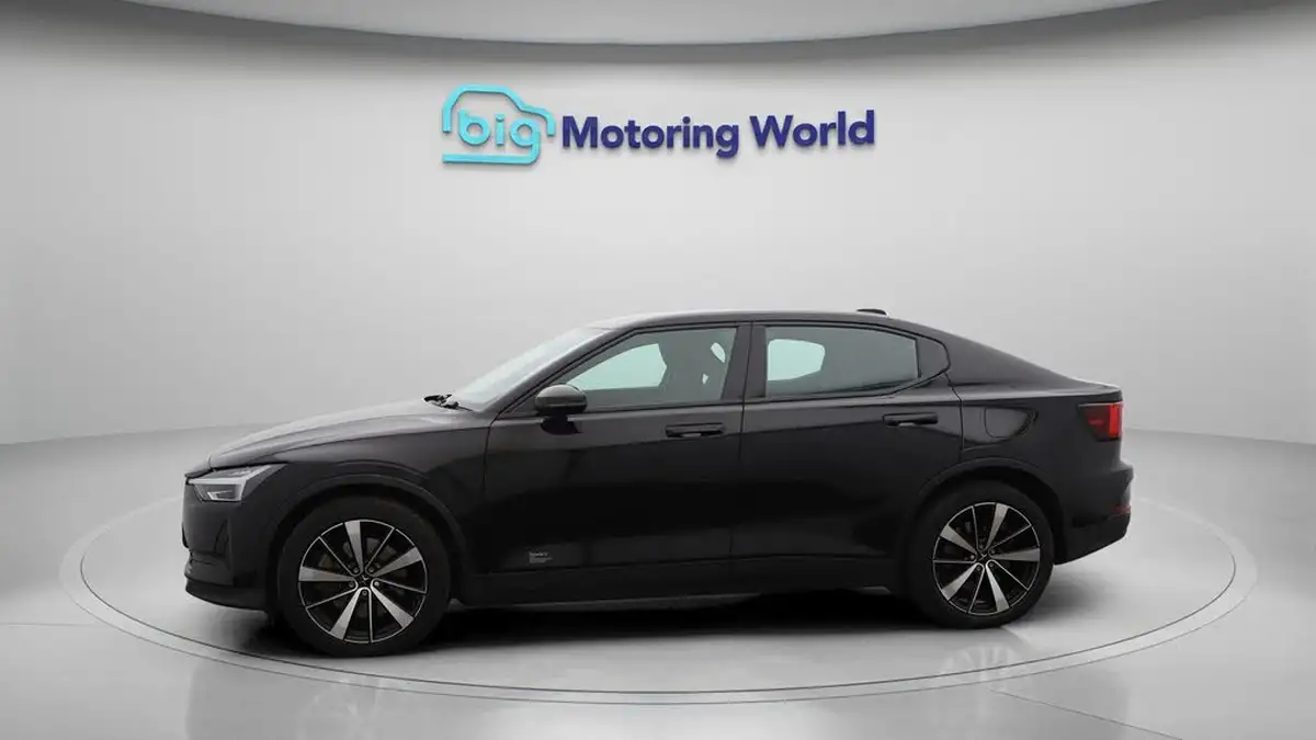 2022-polestar-polestar-2-e-ps2-300kw-long-dual-big-4