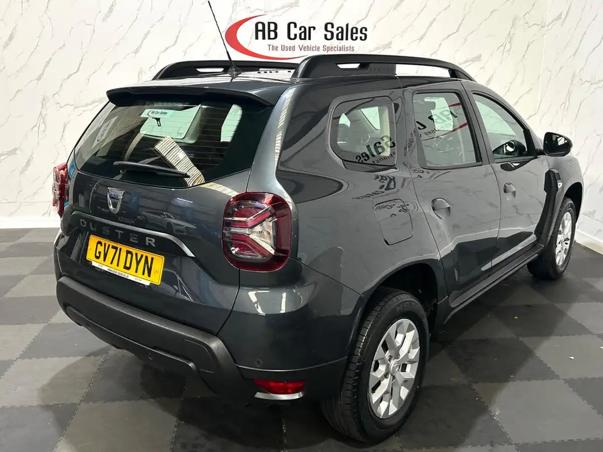 2021-dacia-duster-10-tce-comfort-90hpeu6d-4x2-window-van-big-7
