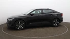 2022-polestar-polestar-2-e-ps2-300kw-long-dual-small-67