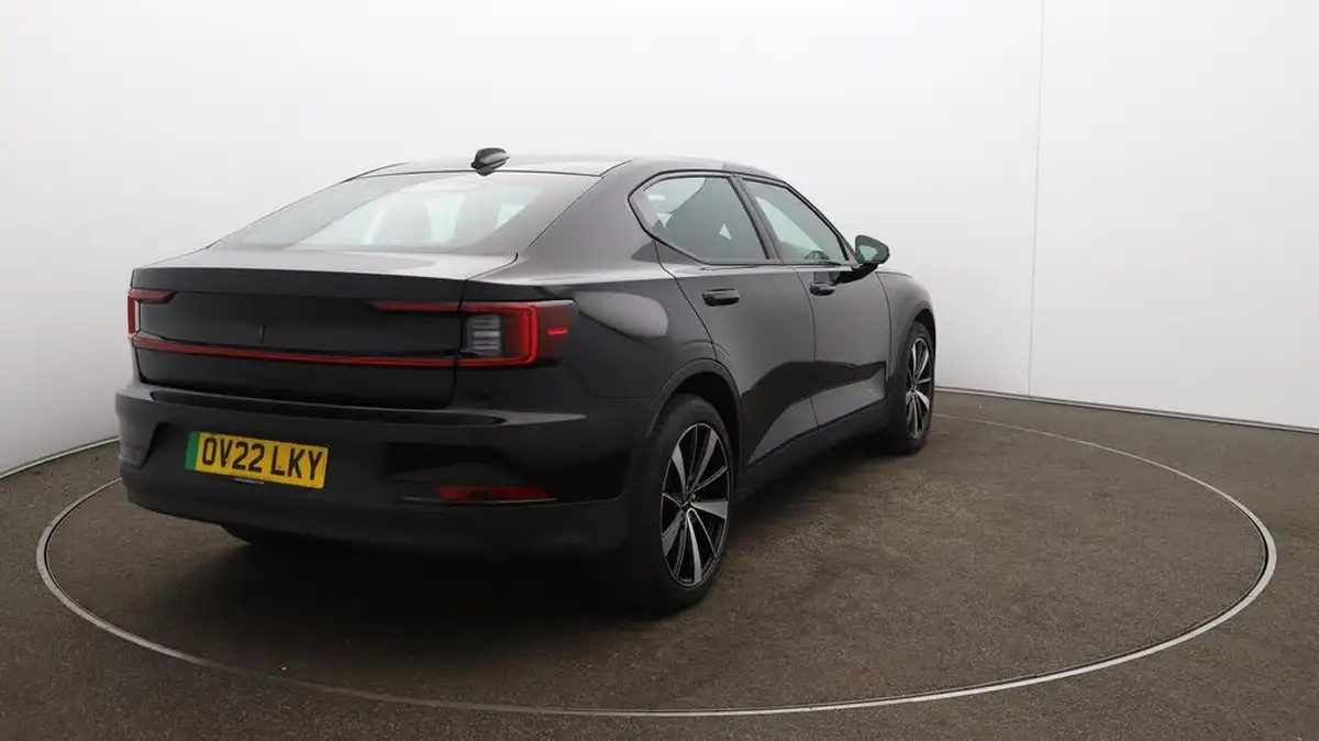 2022-polestar-polestar-2-e-ps2-300kw-long-dual-big-56