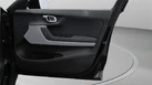 2022-polestar-polestar-2-e-ps2-300kw-long-dual-small-15