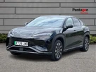 2025-byd-sealion-7-e-comfort-small-2