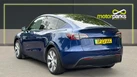 2023-tesla-model-y-e-rwd-small-4