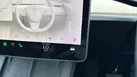 2023-tesla-model-y-e-rwd-small-28