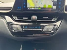 2019-toyota-c-hr-18-vvt-i-excel-small-24