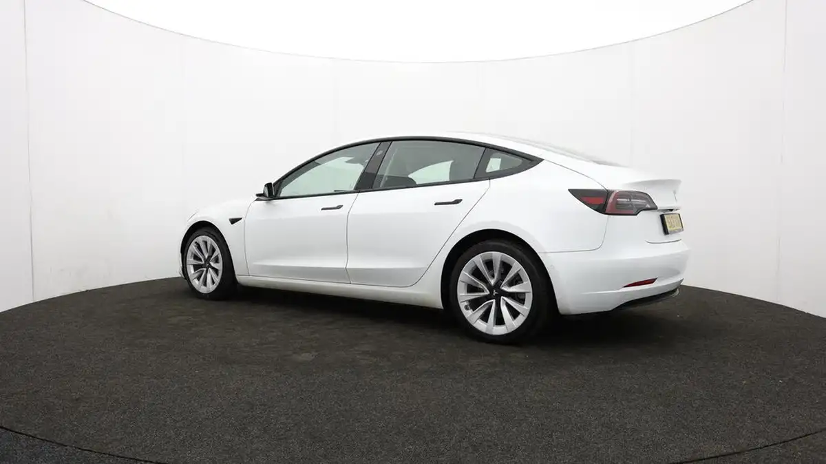 2021-tesla-model-3-e-long-range-4x4-big-77
