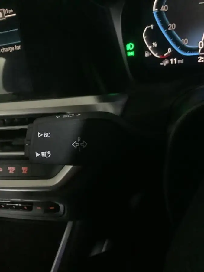 2021-bmw-3-series-20-330e-se-pro-touring-5d-big-18