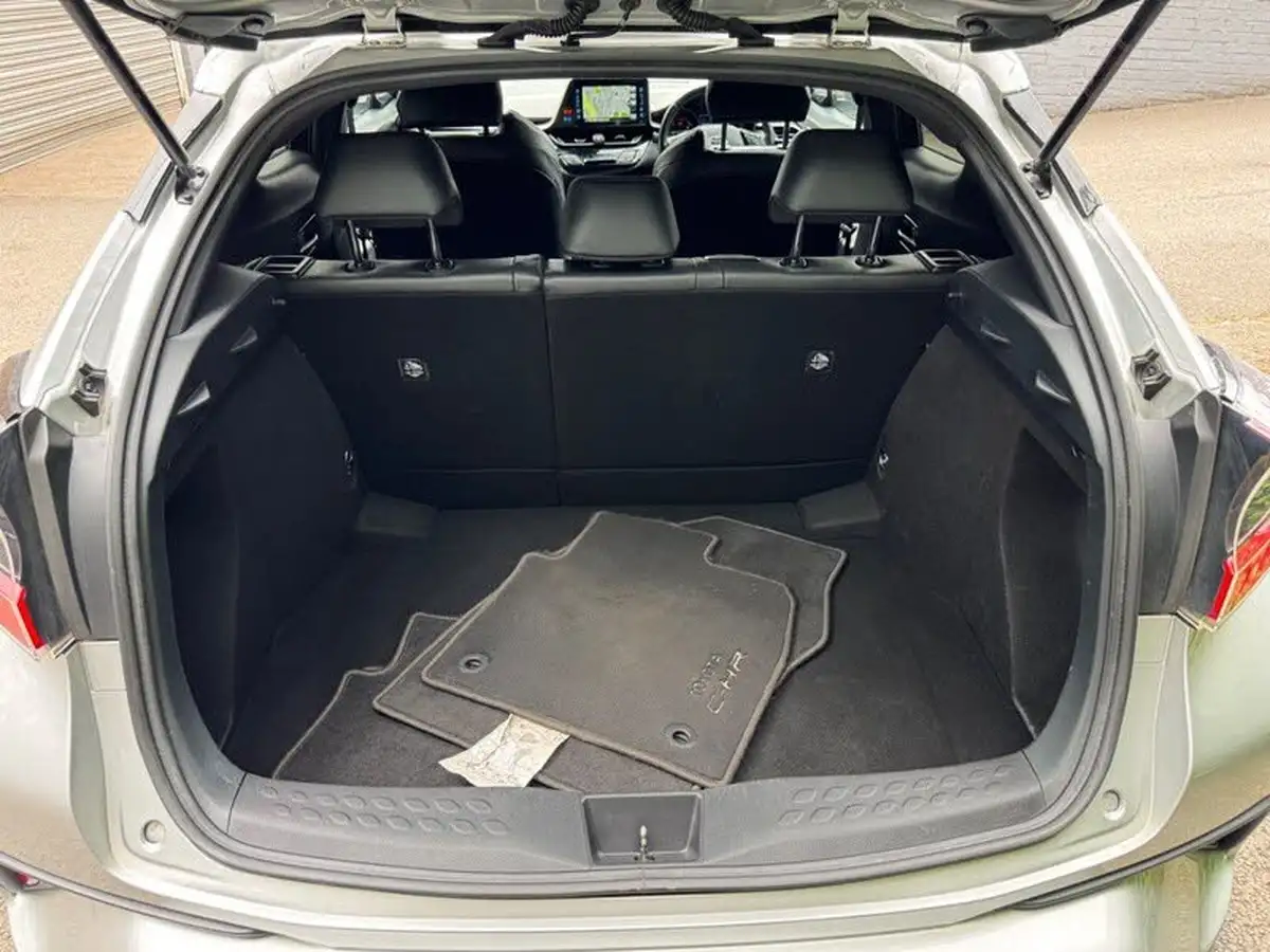 2019-toyota-c-hr-18-vvt-i-excel-big-13