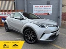 2019-toyota-c-hr-18-vvt-i-excel-small-0