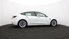 2021-tesla-model-3-e-long-range-4x4-small-40
