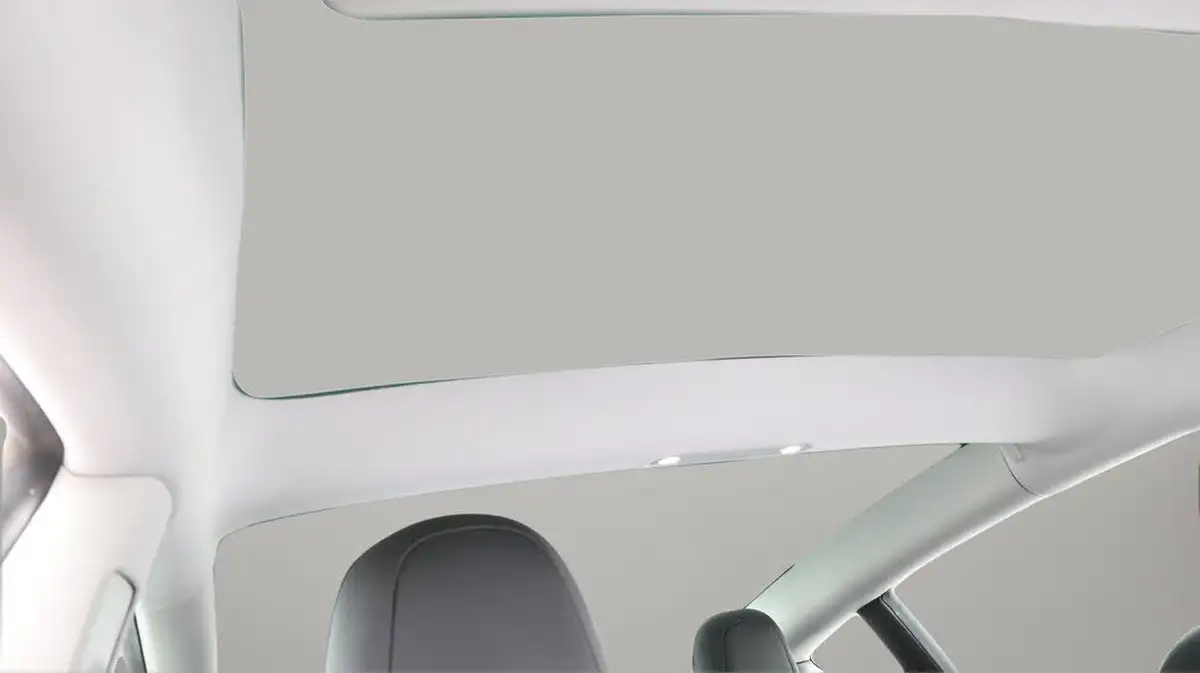 2021-tesla-model-3-e-long-range-4x4-big-25