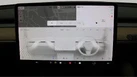 2021-tesla-model-3-e-long-range-4x4-small-12