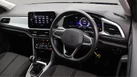 2023-volkswagen-t-roc-10-tsi-life-small-9