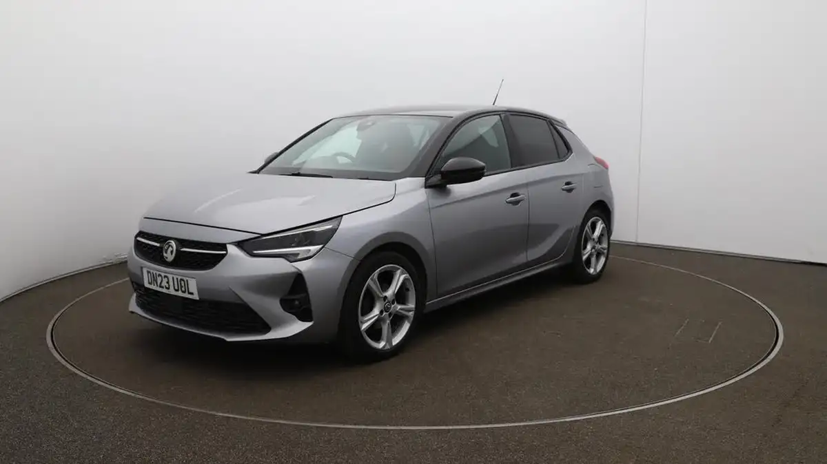 2023-vauxhall-corsa-12i-gs-big-68