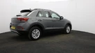 2023-volkswagen-t-roc-10-tsi-life-small-61