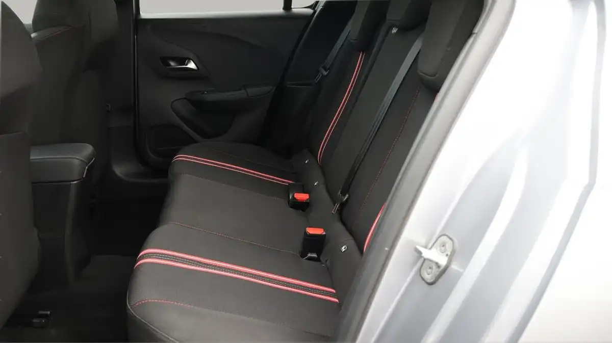 2023-vauxhall-corsa-12i-gs-big-16