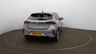 2023-vauxhall-corsa-12i-gs-small-55