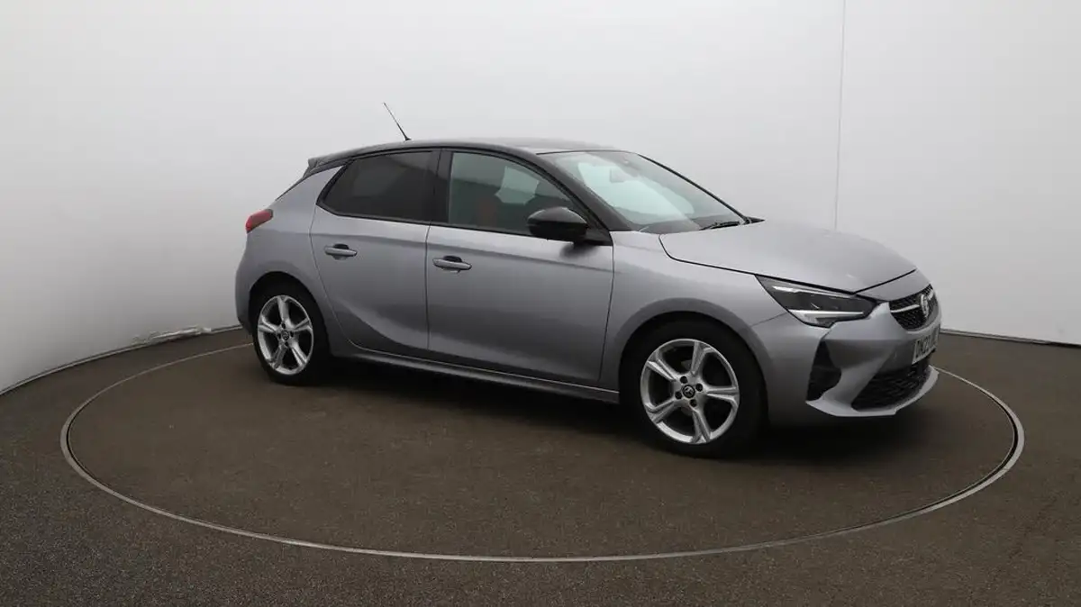 2023-vauxhall-corsa-12i-gs-big-44