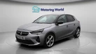 2023-vauxhall-corsa-12i-gs-small-3