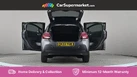 2022-citroen-c3-12-puretech-c-series-small-10