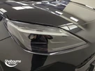 2024-toyota-yaris-cross-15-vvt-i-design-small-17