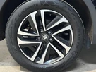 2019-seat-tarraco-20tdi-se-technology-dsg-4drive-small-26