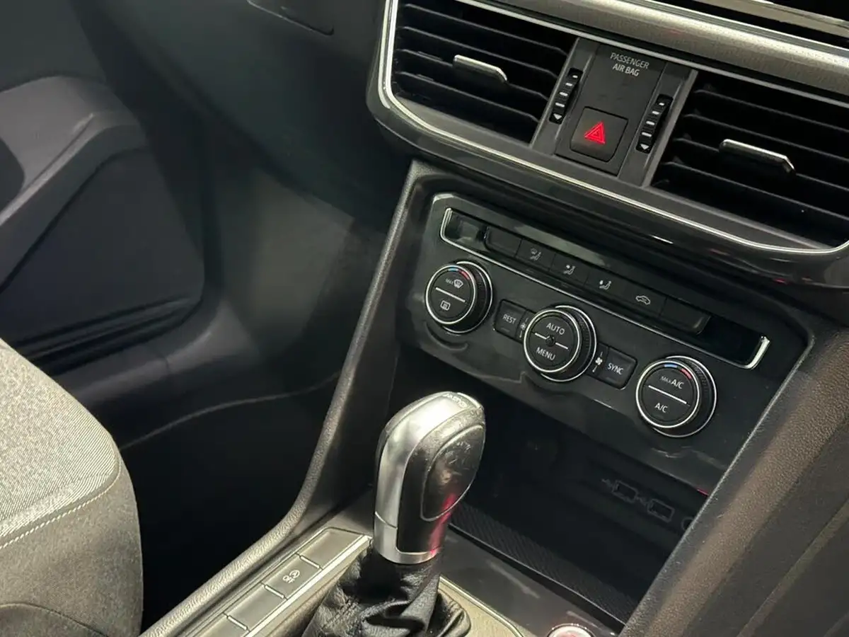 2019-seat-tarraco-20tdi-se-technology-dsg-4drive-big-15