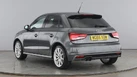 2015-audi-a1-14-s-line-150ps-cod-ss-sportback-5d-1395cc-tronic-small-2