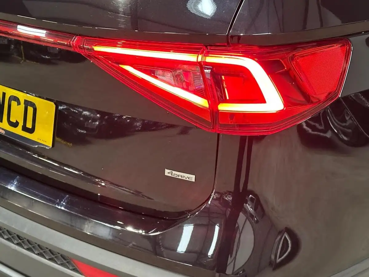 2019-seat-tarraco-20tdi-se-technology-dsg-4drive-big-39