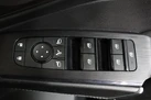 2022-nissan-qashqai-13-dig-t-n-connecta-160ps-auto-small-23