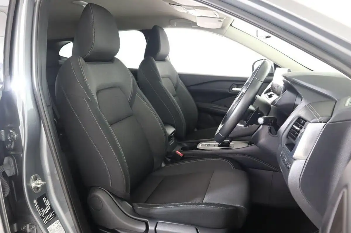2022-nissan-qashqai-13-dig-t-n-connecta-160ps-auto-big-12
