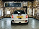 2012-mini-roadster-16-cooper-s-small-16