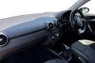 2018-audi-a1-14-tfsi-sport-nav-sportback-5d-small-8