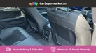 2024-bmw-i4-e-edrive40-m-sport-pro-packtech-pack-small-11