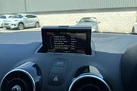 2018-audi-a1-14-tfsi-sport-nav-sportback-5d-small-36