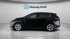 2019-kia-sportage-16crdi-gt-line-small-4