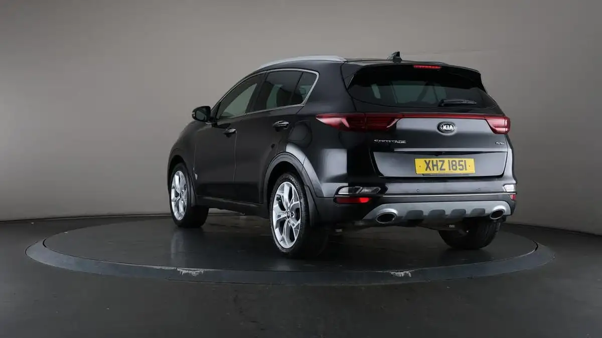 2019-kia-sportage-16crdi-gt-line-big-69