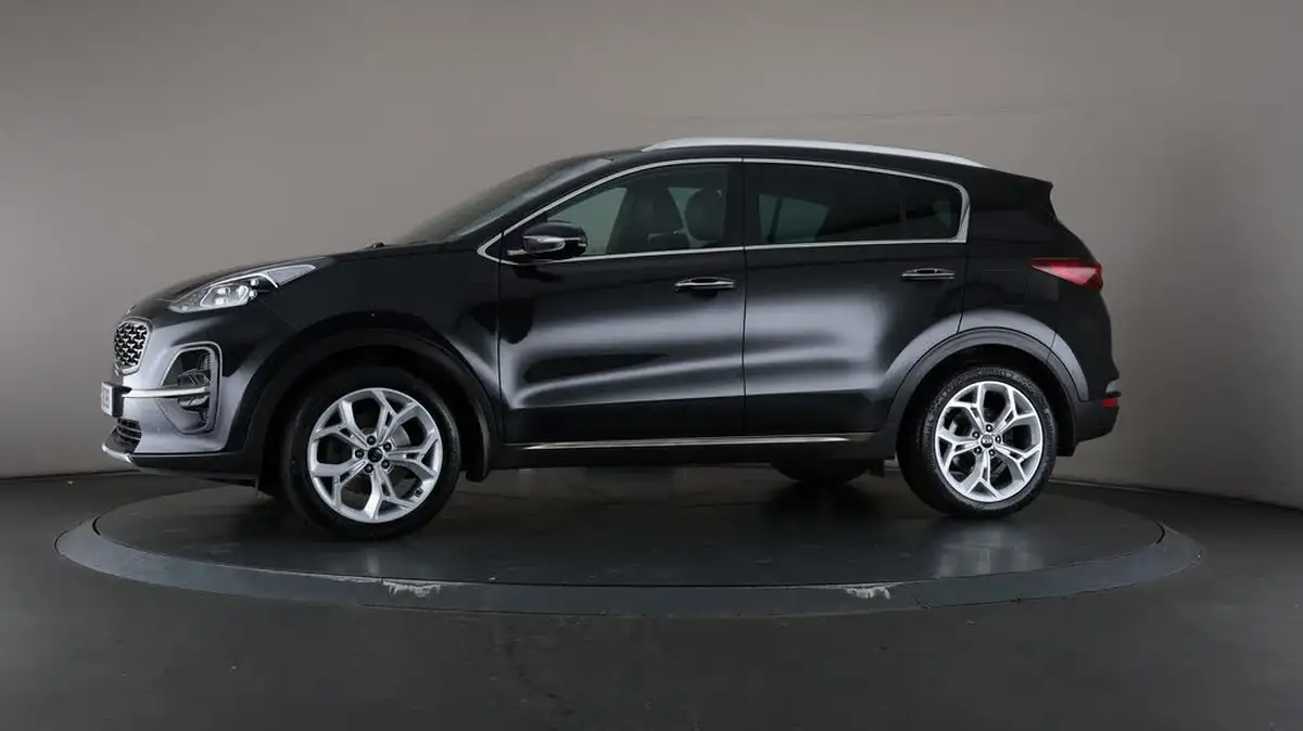 2019-kia-sportage-16crdi-gt-line-big-41