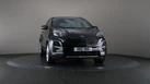 2019-kia-sportage-16crdi-gt-line-small-52