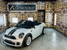 2012-mini-roadster-16-cooper-s-small-40