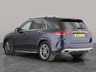 2021-mercedes-benz-gle-class-20d-gle350de-amg-line-premium-plus-194ps-coupe-small-9