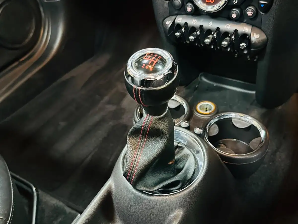 2012-mini-roadster-16-cooper-s-big-53