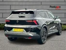 2025-renault-scenic-e-tech-e-esprit-alpine-small-4