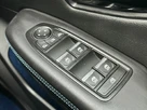 2025-renault-scenic-e-tech-e-esprit-alpine-small-28