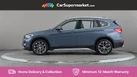 2022-bmw-x1-20-sdrive20i-xline-small-2