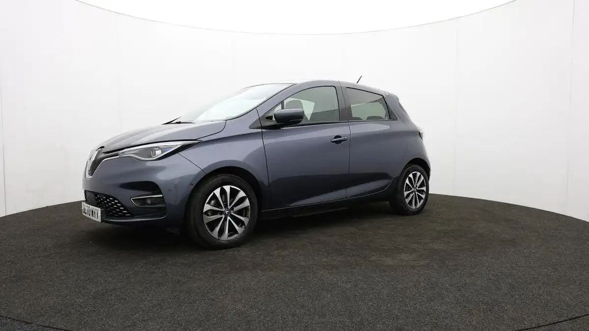 2020-renault-zoe-e-i-gt-line-rapid-charge-big-64