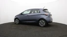 2020-renault-zoe-e-i-gt-line-rapid-charge-small-75