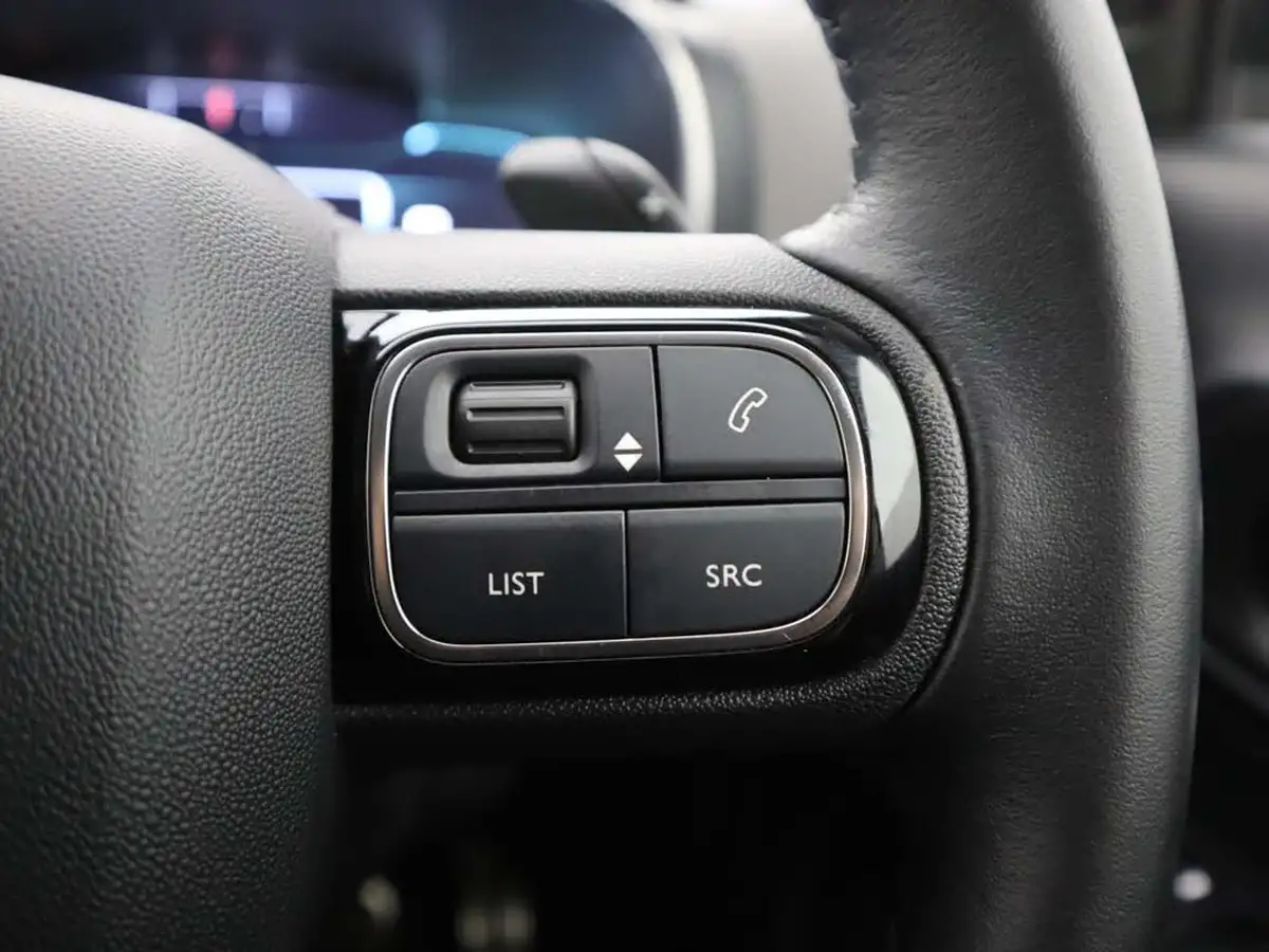 2020-citroen-c5-aircross-12-puretech-flair-plus-eat8-big-39