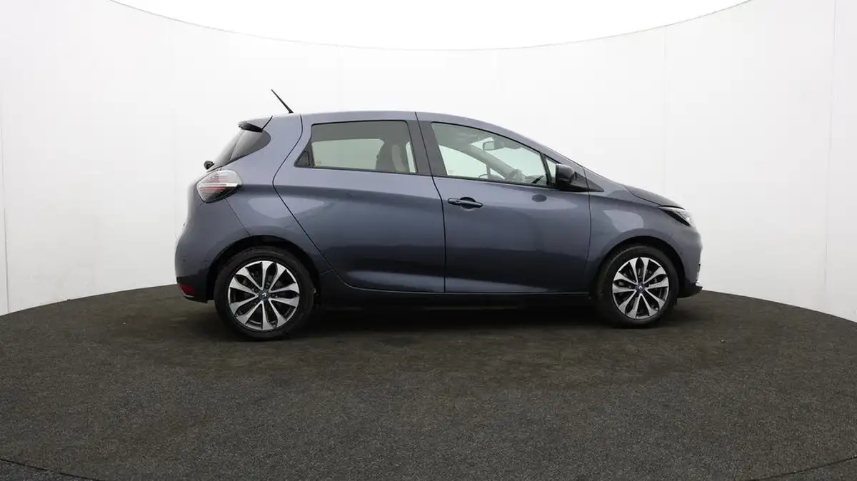 2020-renault-zoe-e-i-gt-line-rapid-charge-big-40