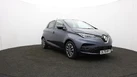 2020-renault-zoe-e-i-gt-line-rapid-charge-small-51